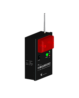 志翔領(lǐng)馭冷庫斷電報警裝置PA10 志翔領(lǐng)馭冷庫斷電報警裝置PA10