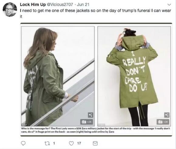 1530601327258191.jpg 4.jpg