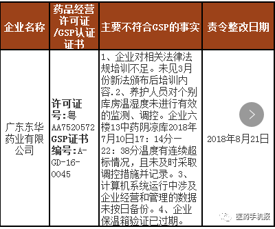 1536126726110333.png image.png