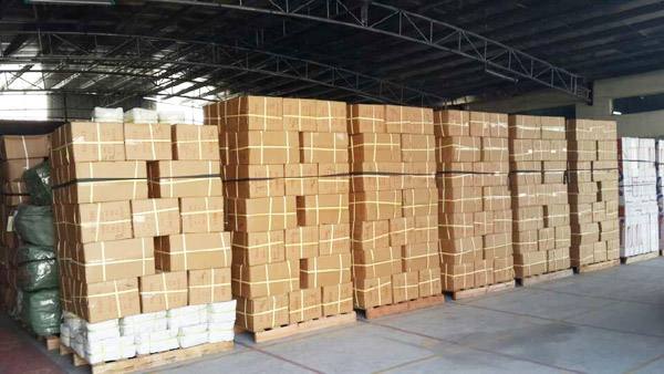 藥品倉(cāng)庫(kù)濕度