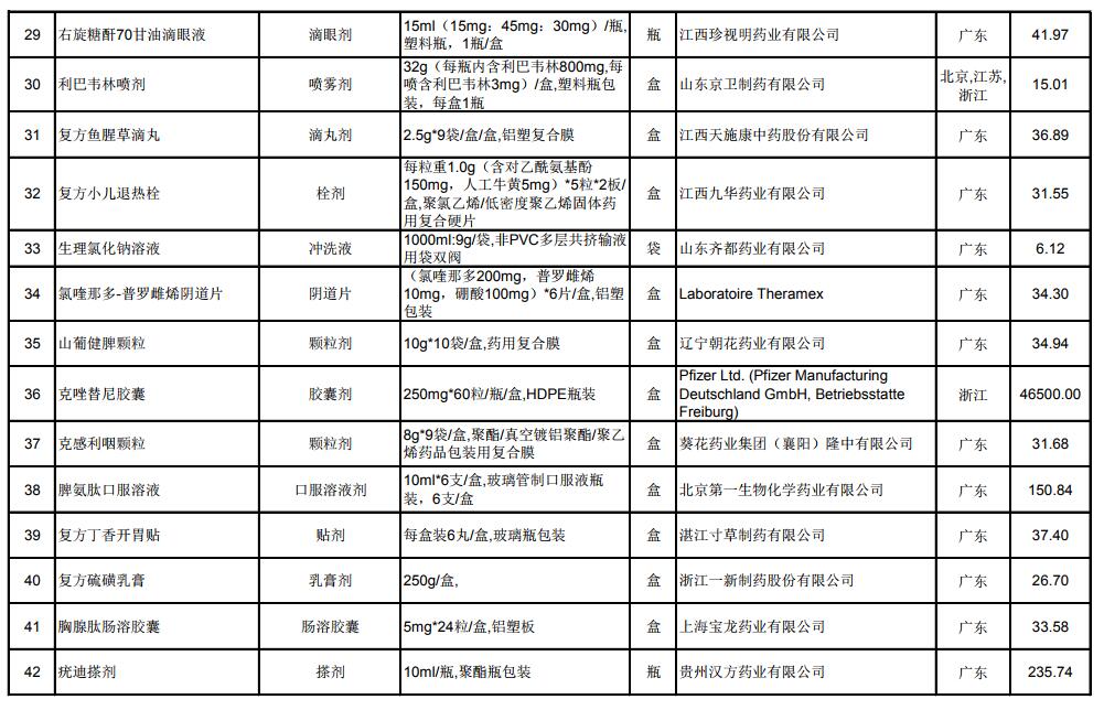 1545015796699660.jpg 1545015796699660.jpg