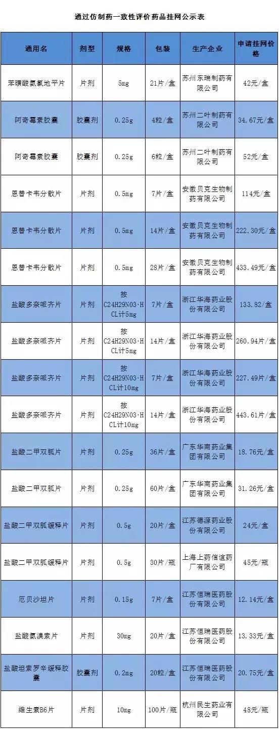 1550461746915161.jpg 1550461746915161.jpg