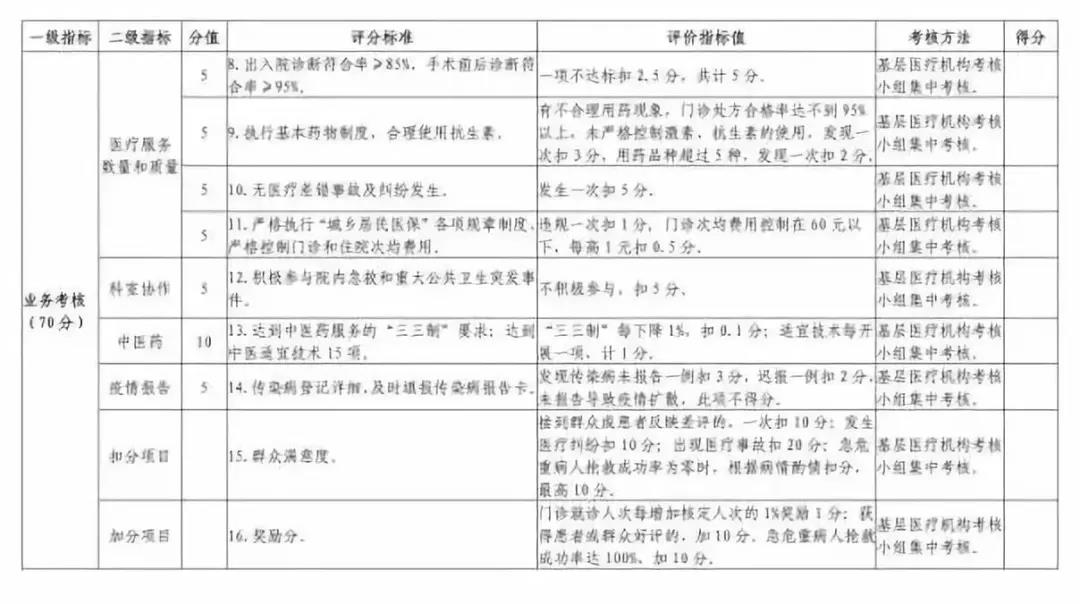 1550633204704295.jpg 1550633204704295.jpg