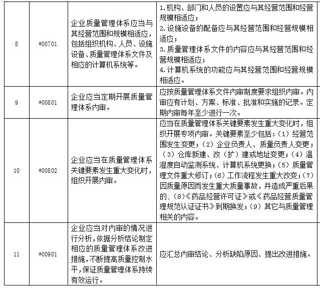 1551233567686281.jpg 1551233567686281.jpg