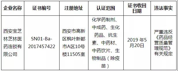 1558589052638746.jpg 1558589052638746.jpg