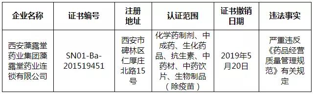 1558589066406317.jpg 1558589066406317.jpg