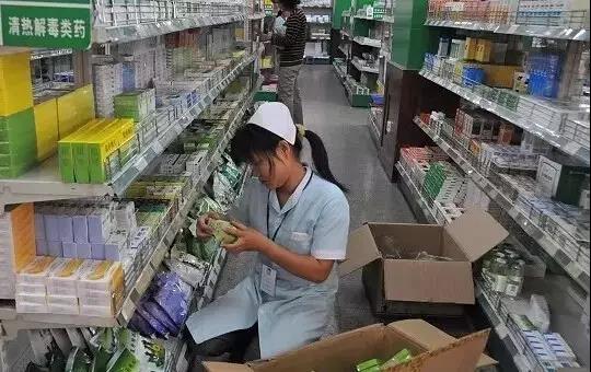 1565155571628991.jpg 1565155571628991.jpg