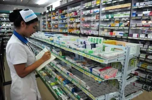 1565155683209421.jpg 1565155683209421.jpg