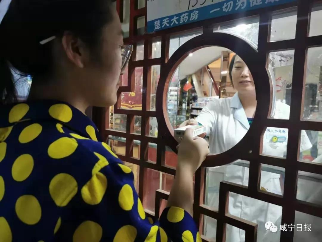 1571031056112286.jpg 1571031056112286.jpg