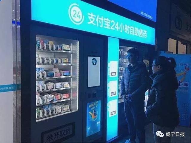 1571031087802269.jpg 1571031087802269.jpg