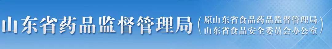 1572319454280651.jpg 1572319454280651.jpg