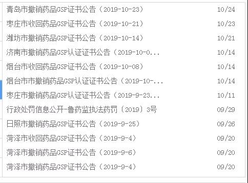 1572319461967875.jpg 1572319461967875.jpg