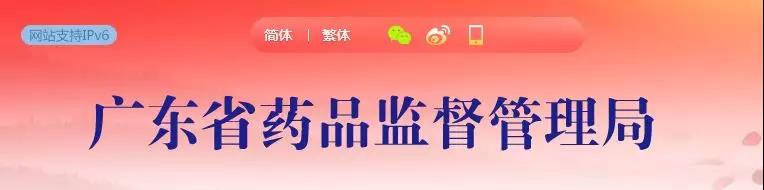 1572319469827738.jpg 1572319469827738.jpg