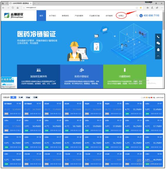 1591672747172175.jpg 1591672747172175.jpg