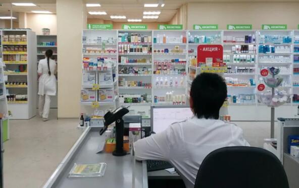 1602652585857444.jpg QQ截圖20201014131616.jpg