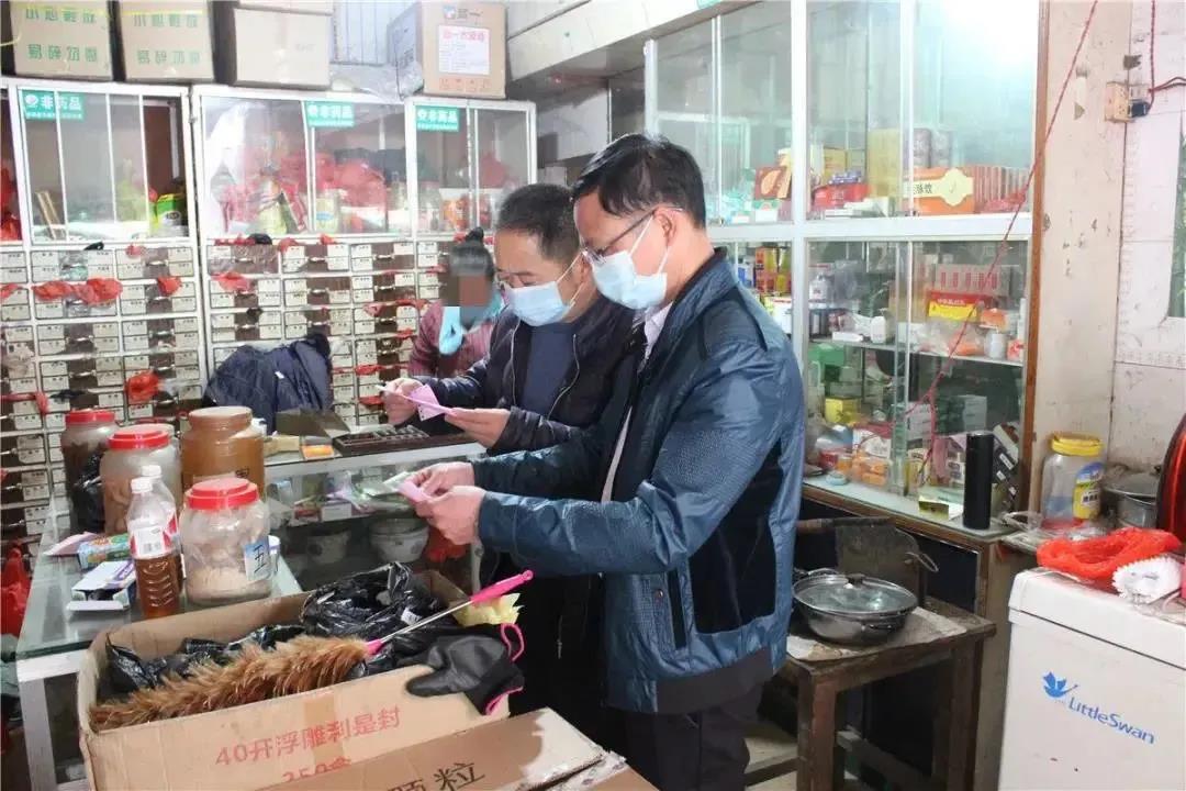 1618205895556774.jpg 1618205895556774.jpg