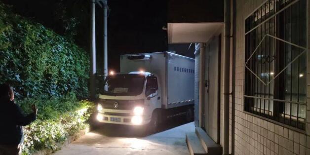 1621934513569117.jpg 1621934513569117.jpg