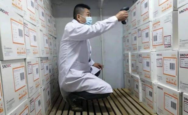 1621934532489708.jpg 1621934532489708.jpg