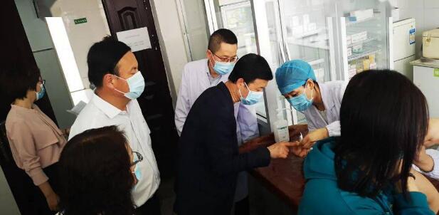 1621934545742204.jpg 1621934545742204.jpg