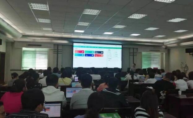 1621934770849859.jpg 1621934770849859.jpg