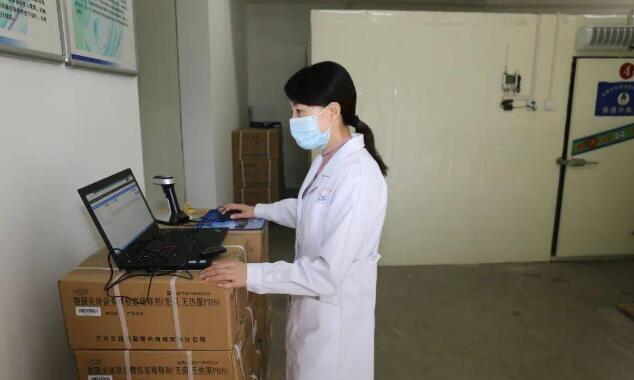 1621934776785118.jpg 1621934776785118.jpg