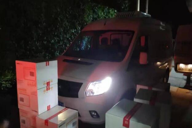 1621934782265467.jpg 1621934782265467.jpg