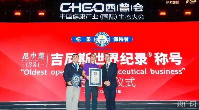 1632883216863076.jpg QQ截圖20210929102944.jpg