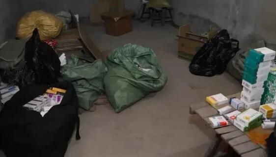 1633934198173625.jpg 1633934198173625.jpg