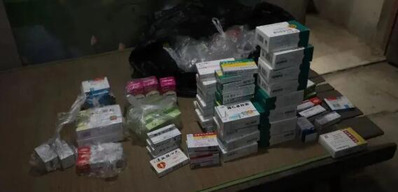 1633934239949911.jpg 1633934239949911.jpg