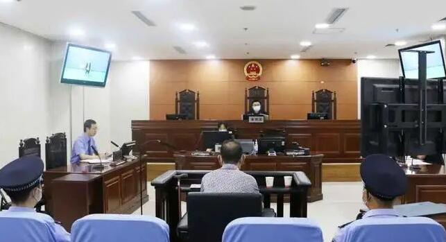 1654842803304187.jpg QQ截圖20220610143316.jpg