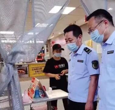 1657531423899290.jpg QQ截圖20220711172308.jpg