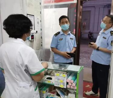 1657531431579530.jpg QQ截圖20220711172317.jpg