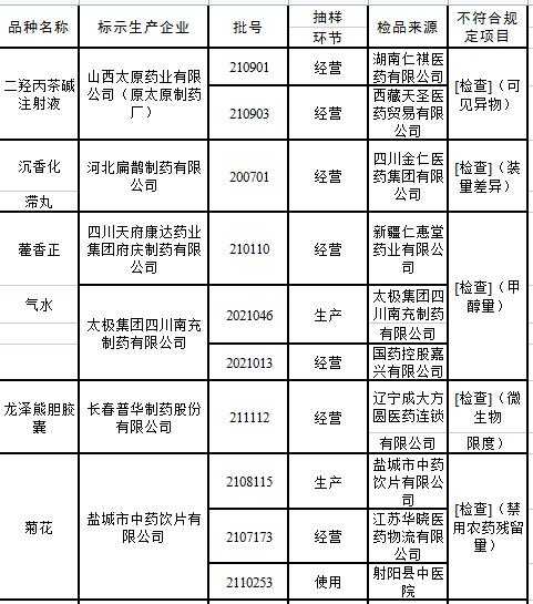 1662529961804077.jpg QQ截圖20220907102113.jpg