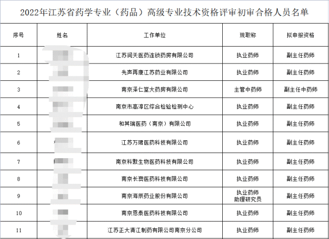 1665983687851945.png 1665983687851945.png