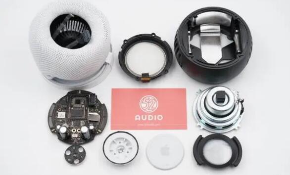 智能家居溫濕度監(jiān)測 智能家居溫濕度監(jiān)測