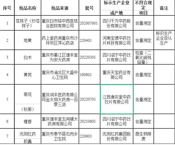 1678259653135483.jpg QQ截圖20230308140119.jpg