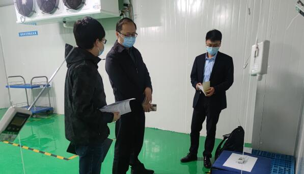 1681796706206969.jpg 1681796706206969.jpg