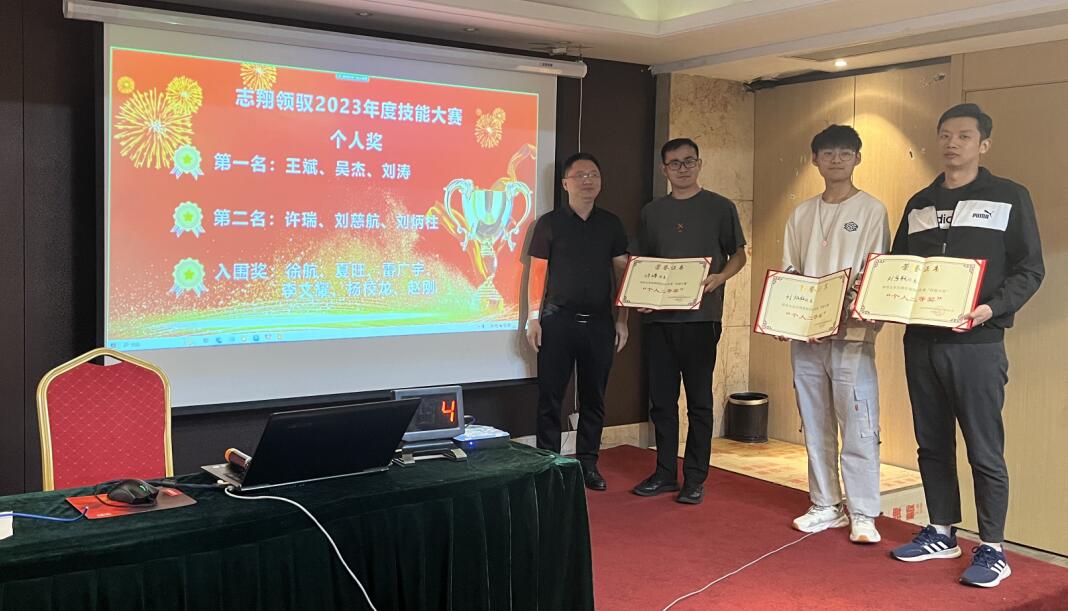 1684295325604491.jpg 1684295325604491.jpg