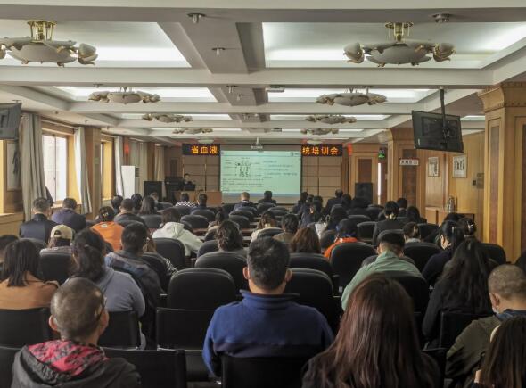 1686818474873150.jpg 1686818474873150.jpg