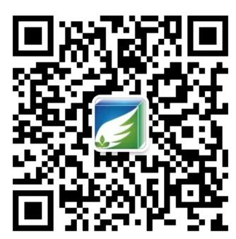 1705371155622266.jpg 招聘微信二維碼.jpg