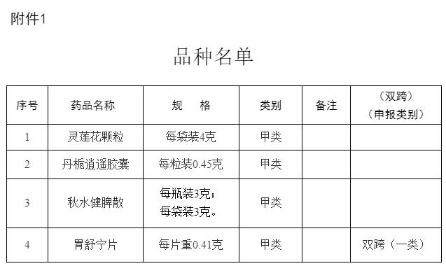 1712023523694732.jpg QQ截圖20240402095941.jpg