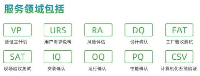 1717144108360531.jpg 1717144108360531.jpg