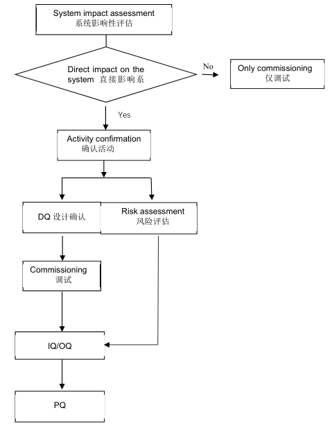 1731054472500140.png 98113127-4E52-4871-A89A-F125DFADA6BD.png