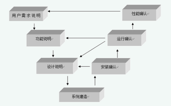 1732255359745339.jpg QQ截圖20241119144925.jpg