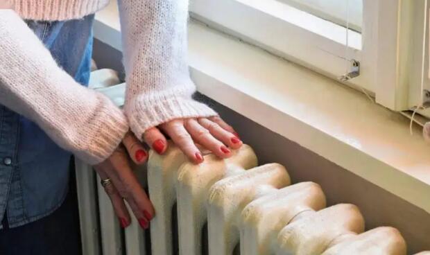 1733366441197932.jpg 1733366441197932.jpg