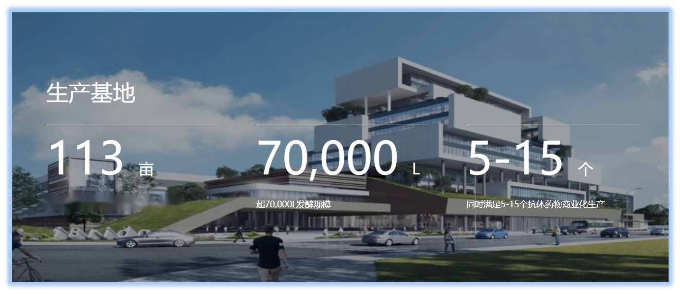 1735527348337574.jpg 1735527348337574.jpg