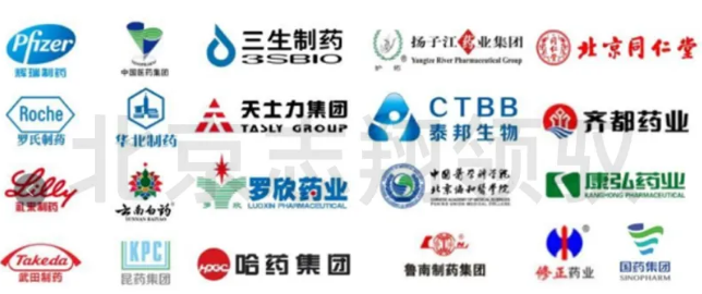 1742888315521311.jpg QQ20250325-153805.jpg