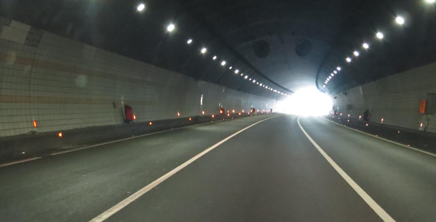 隧道溫濕度監(jiān)測 隧道溫濕度監(jiān)測