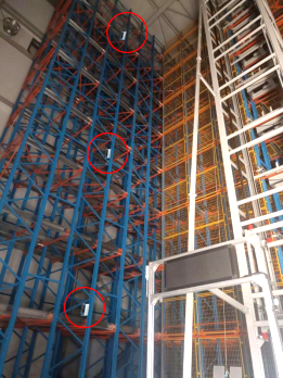 1744868852141512.png image.png