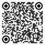 1748417820239137.jpg QQ20250528-093720.jpg